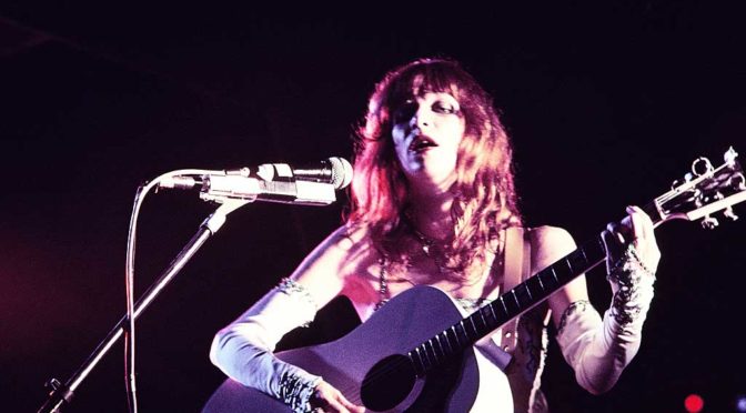 DOCUMENTÁRIOS SOBRE O ROCK SETENTISTA BRASILEIRO