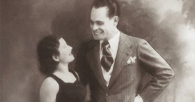 Entrevista com Marcolino Jeremias sobre anarquismo e o livro “carlo e anita aldegheri”